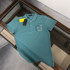 Fendi T-Shirts